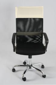 Worker-beige_4.jpg