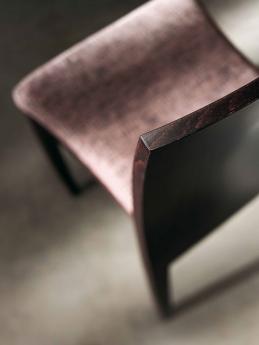 designer_esszimmerstuhl_echtholz_eiche_rustikal_1.jpg