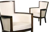 sessel_6_g.jpg