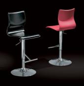 hagemannFormcatalogue0040.jpg