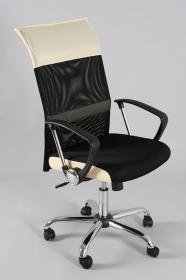 Worker-beige_1.jpg