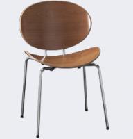 Curve1_19_Cherry_veneer.jpg