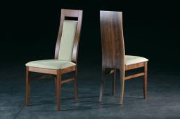 designer_esszimmerstuehle_hohe_rueckenlehne_vierfu