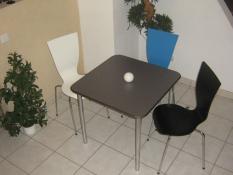 stuhl_stuehle_vierfu