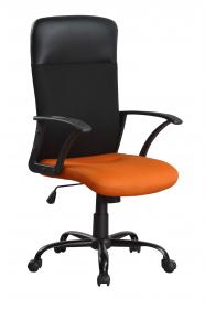 Swop-orange.jpg