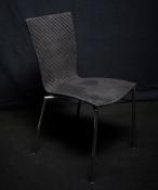 esszimmerstuhl_besucherstuhl_viefuss_chrom_gestell_schwarzer_bezug_1.jpg
