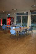 kantine-blau-3.jpg