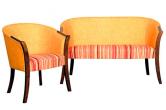 sessel_5_g.jpg