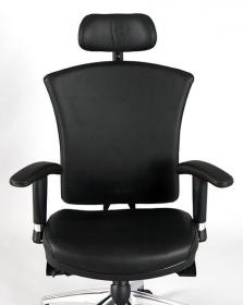 Multi-Leder_5.jpg