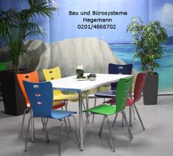 kantinenstuehle_stuehle_fuer_kantinen_(90).jpg