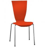 Tower_13_Red.jpg