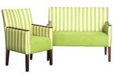 sessel_2_g.jpg
