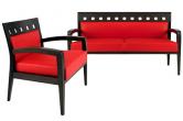 sessel_17_g.jpg