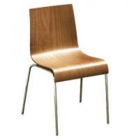 Flex_cherry_veneer.jpg
