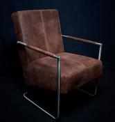 sessel_lounge_loungesessel_freischwinger_rauleder_leder_braun_mit_armlehnen_1.jpg