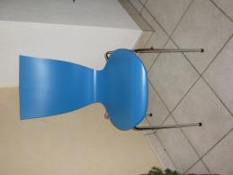 IMG_1711.JPG