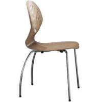 sun1_15_beech_veneer.jpg