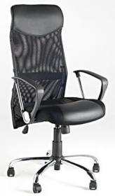 Swing-Chair.jpg