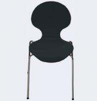 Jackpot_127_Dark_grey.jpg