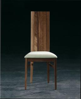 designer_esszimmerstuehle_hohe_rueckenlehne_vierfu