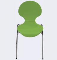 Jackpot_144_Lime_green.jpg