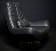 sessel_lounge_loungesessel_leder_schwarz_drehfuss_1.jpg