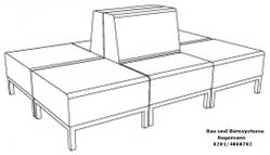 Sitzbank_sitzbaenke_bank_multifunktionsbank__(53).jpg