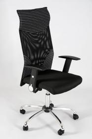 Stripe_1.jpg