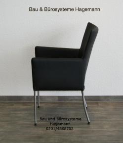 kunstlederstuehle_(56).jpg