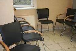 schwarze_wartezimmerst
