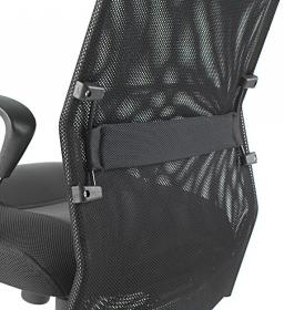 Swing-Chair_5.jpg