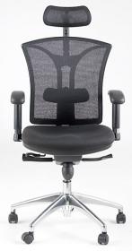 Multi-chair_1.jpg