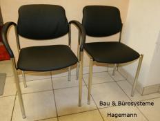stuhl_stuehle_gepolstert_leder_kunstleder_vierfu