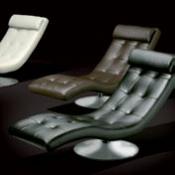 hagemannFormcatalogue0120.jpg