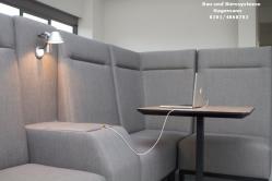 Sitzbank_sitzbaenke_bank_multifunktionsbank__(35).jpg