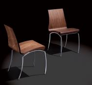 hagemannFormcatalogue0026.jpg