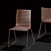 hagemannFormcatalogue0091.jpg