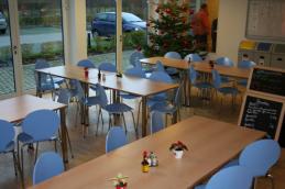 kantine-blau-10.jpg