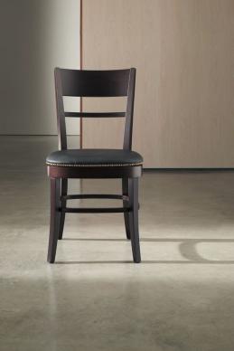 designerstuhl_designer_vierfu