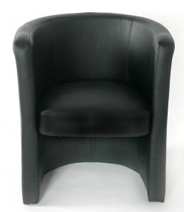 Curve-schwarz_4.jpg