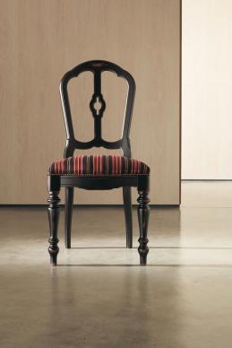 designerstuhl_rustikales_design_vierfu