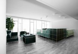 IW_dau_ebc_04-07_empfang-05.jpg