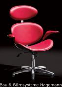 hagemannFormcatalogue0044.jpg